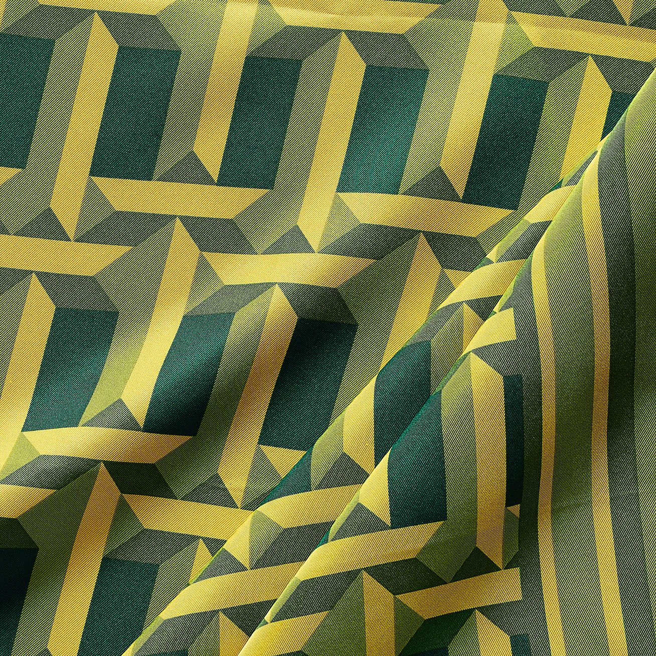 （New)Tiffany & Co. Tiffany T トゥルースクエアスカーフ tiffany-ttrue-square-scarf-