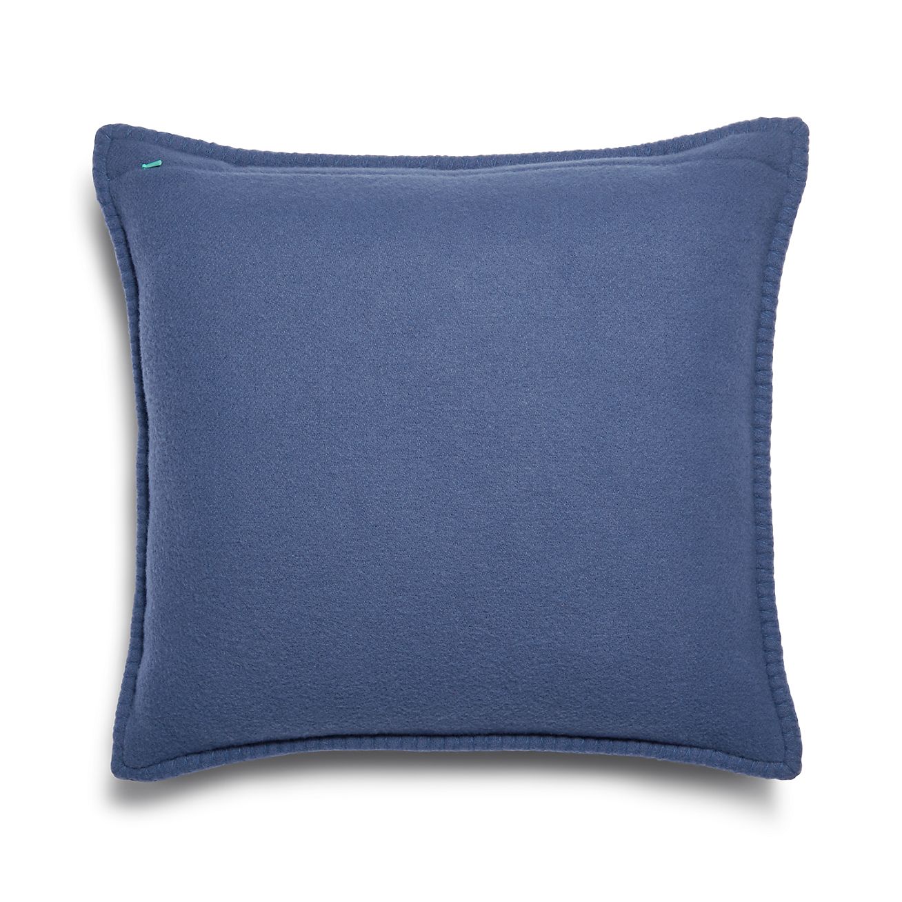 新品同様 ティファニー クッション Tトゥルー ウールカシミヤ 新品同様 ティファニー クッション Tトゥルー ウールカシミヤ