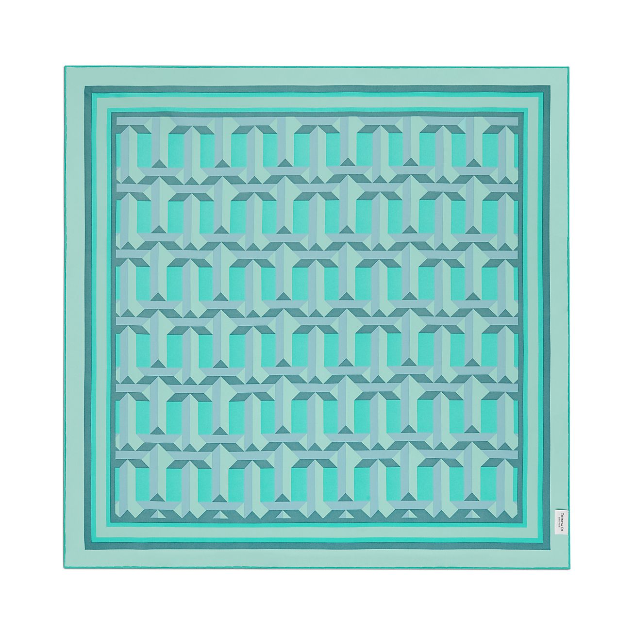 ギフト♪【国内発送★Tiffany&co】トゥルー スクエア スカーフ t-74720404_1082318_AV_2.jpg?&