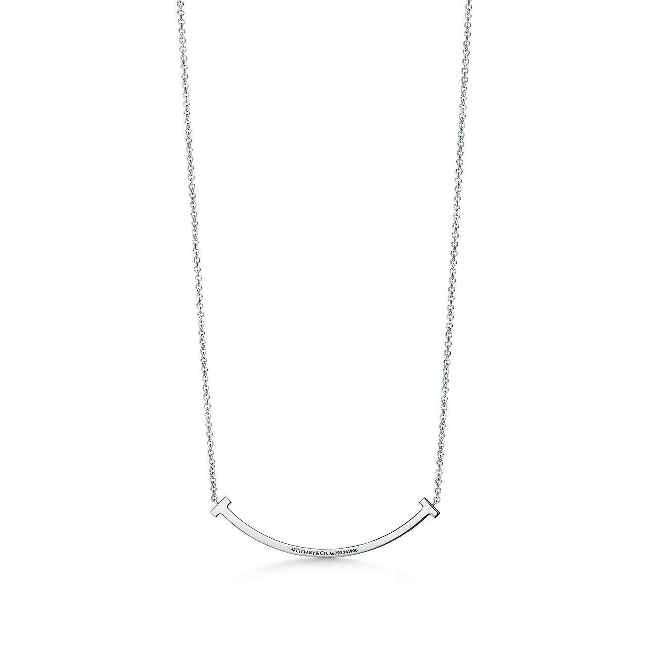 t-74957072_1080835_AV_2.jpg?&  