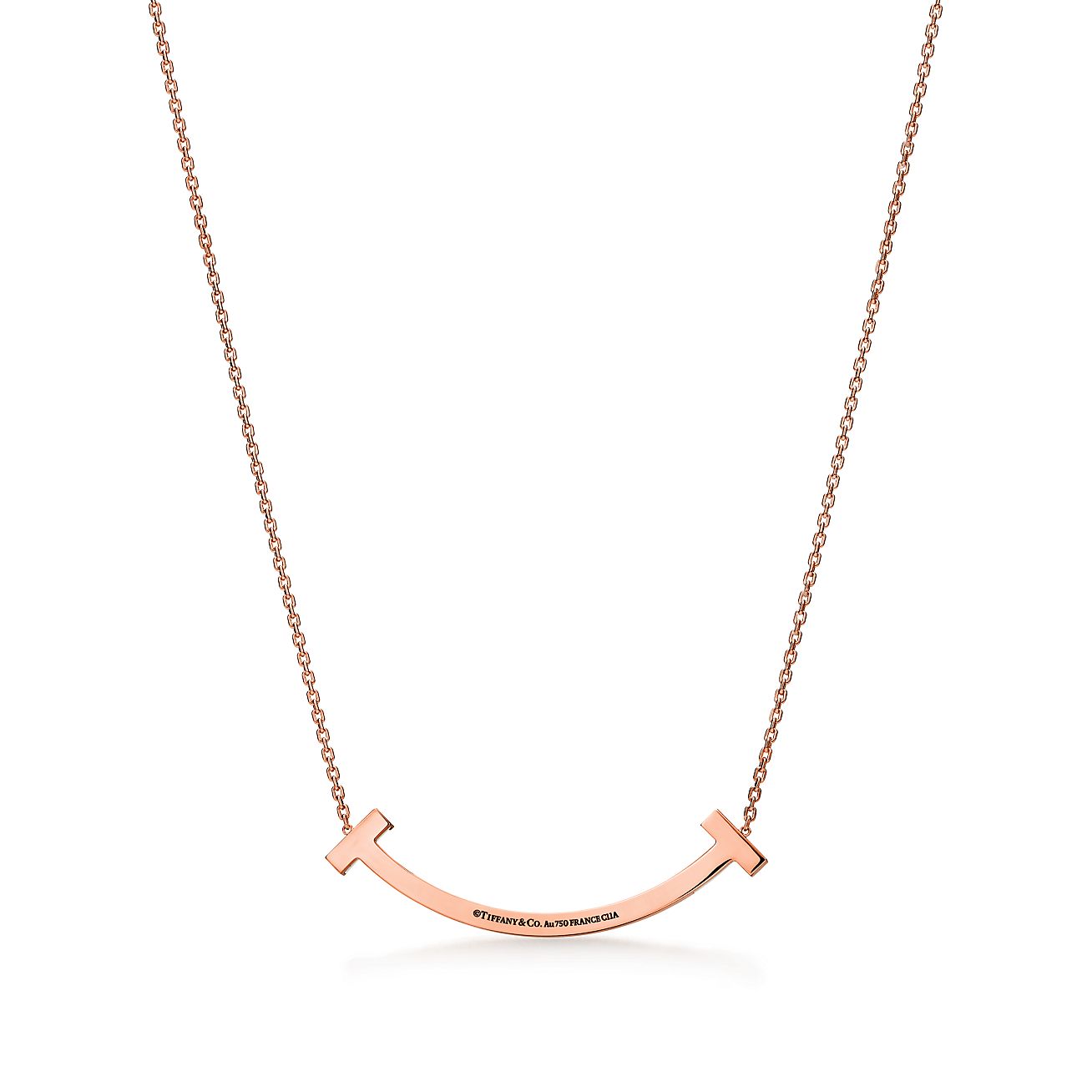 Tiffany/ティファニー ソルト＆ペッパーミル ビンテージ イタリア限定 t-75959877_1094068_AV_2.jpg?&