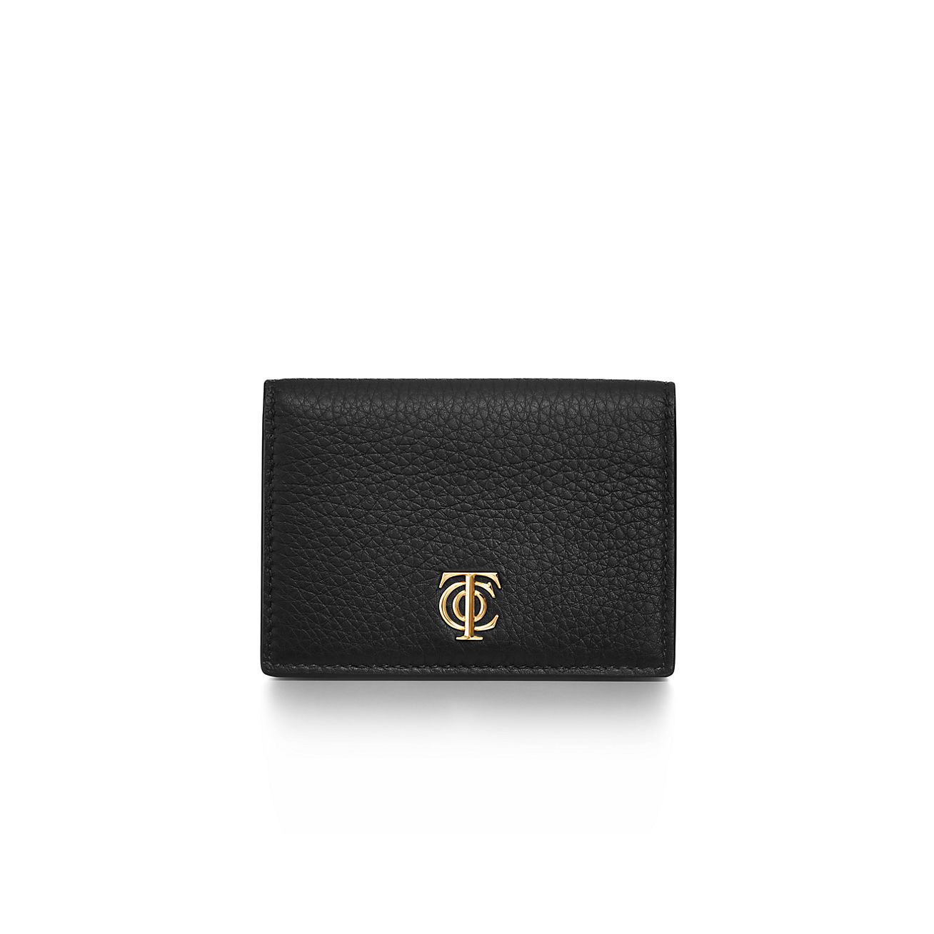 t-co-flap-card-holder-in-black-leather-tiffany-co
