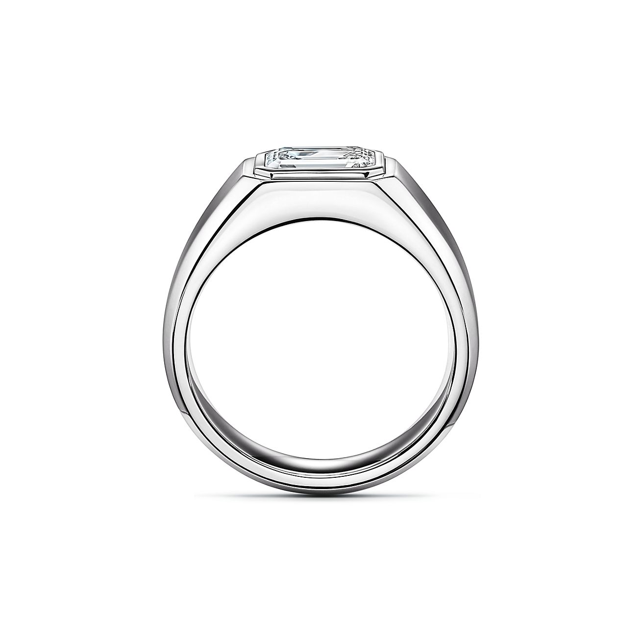 tiffany charles ring