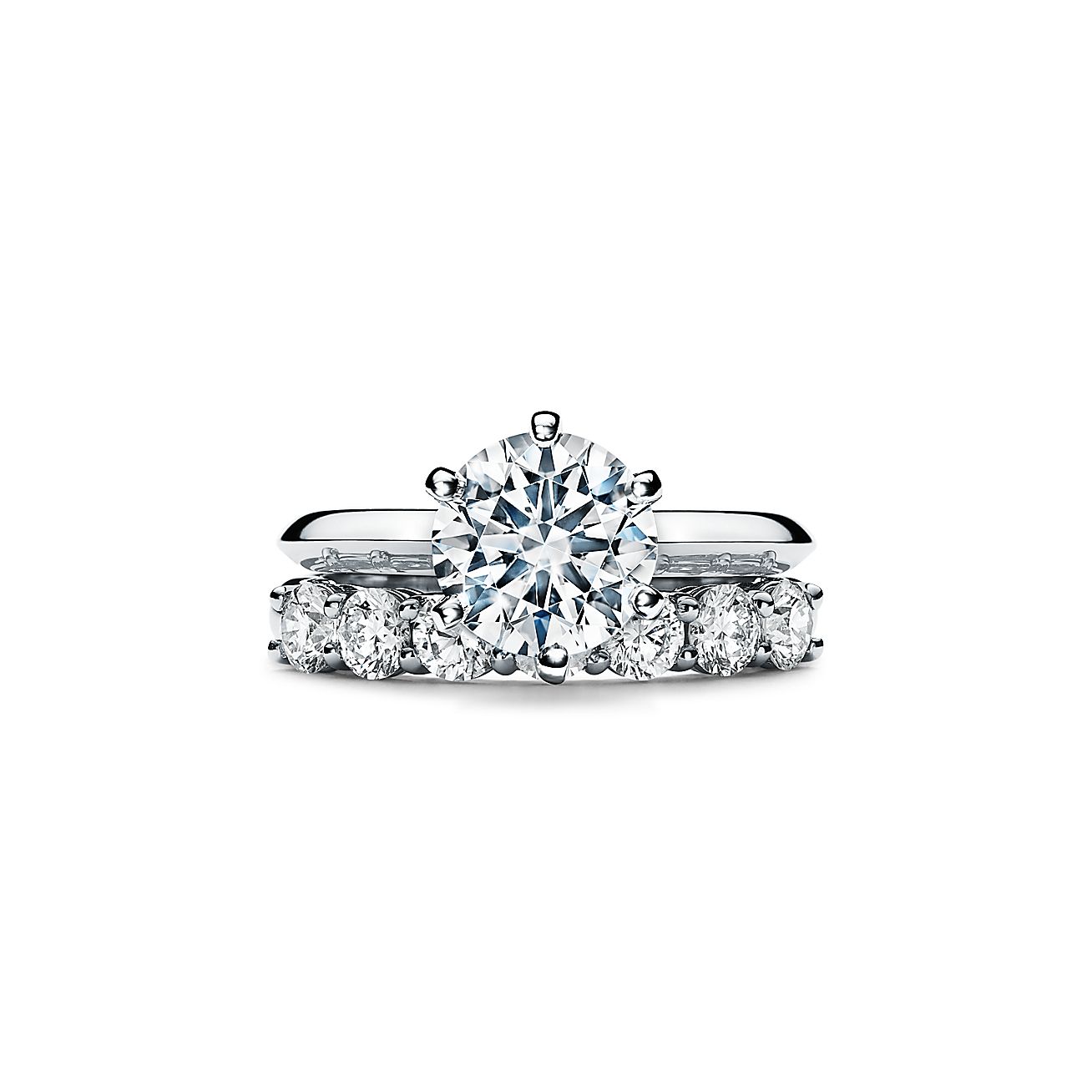 Featured image of post Instagram Tiffany And Co Engagement Ring : Our luxury engagement ring experts will explain how much tiffany engagement rings cost and how expensive they are, why they command their prices.
