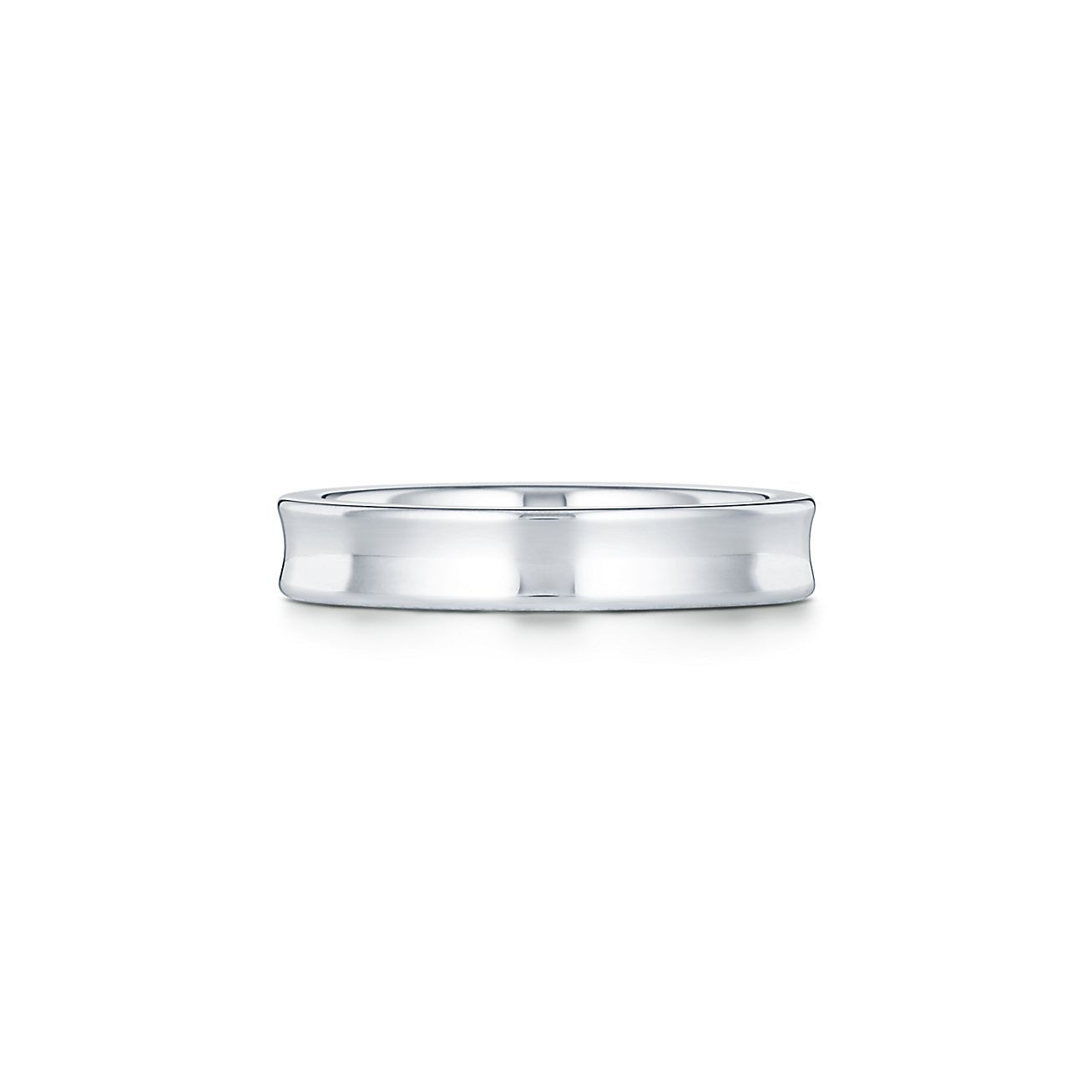 Anillos tiffany plata discount 925