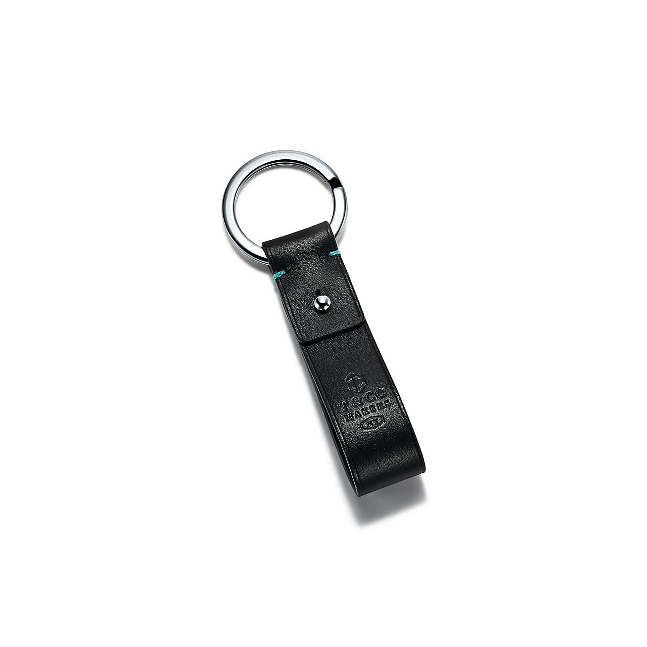 1Pc Mini Toilet Forever Keychain Metal Key Chain Keyring Keyfob Silver 4.7 cDOFA 