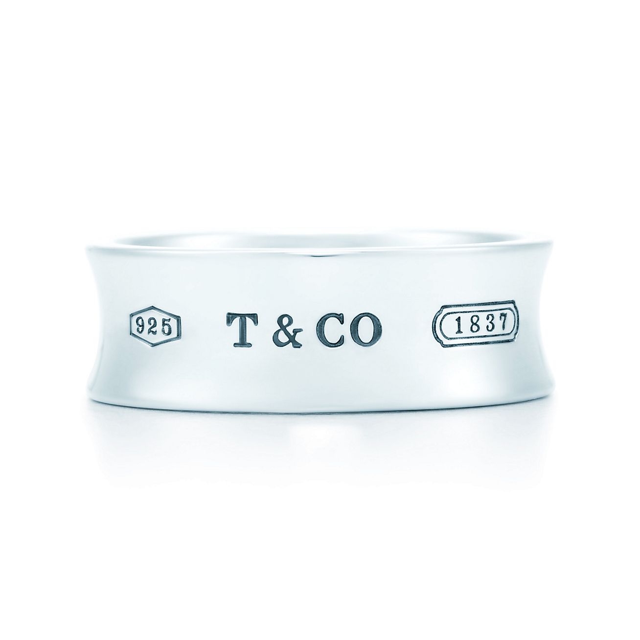 t & co