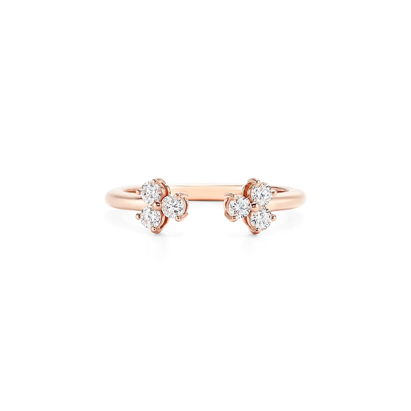 aria ring tiffany