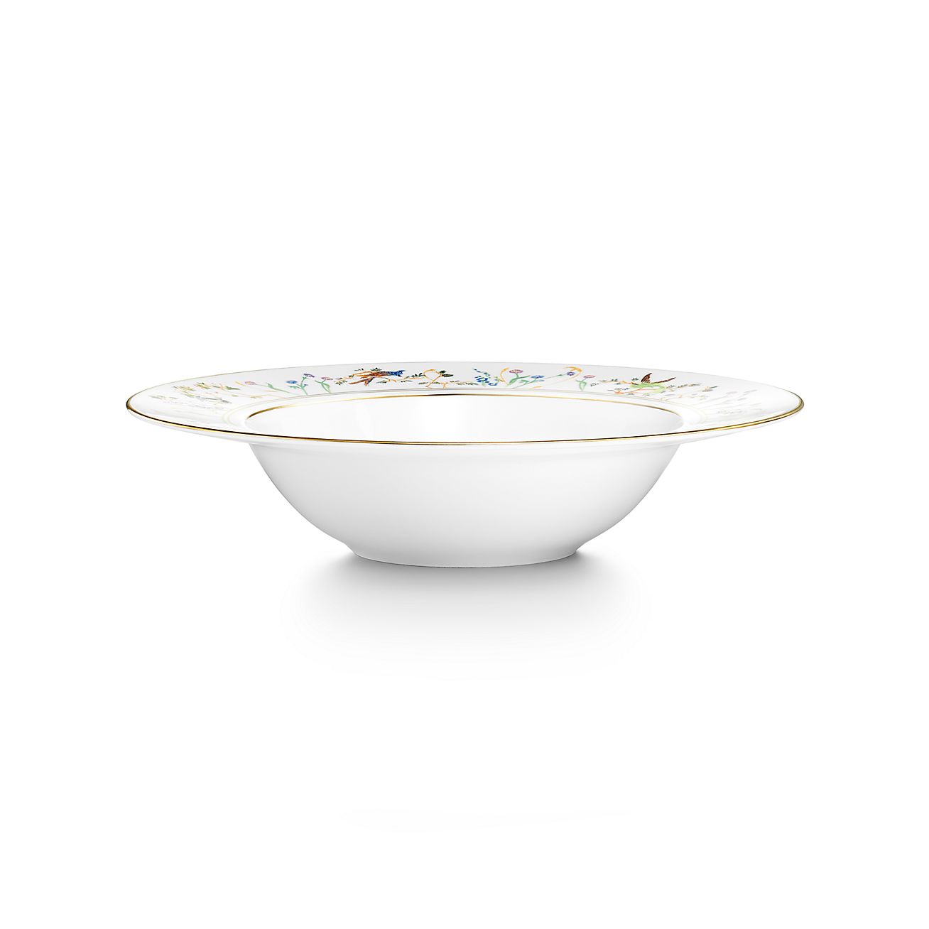 Tiffany & discount co. harmony bowl