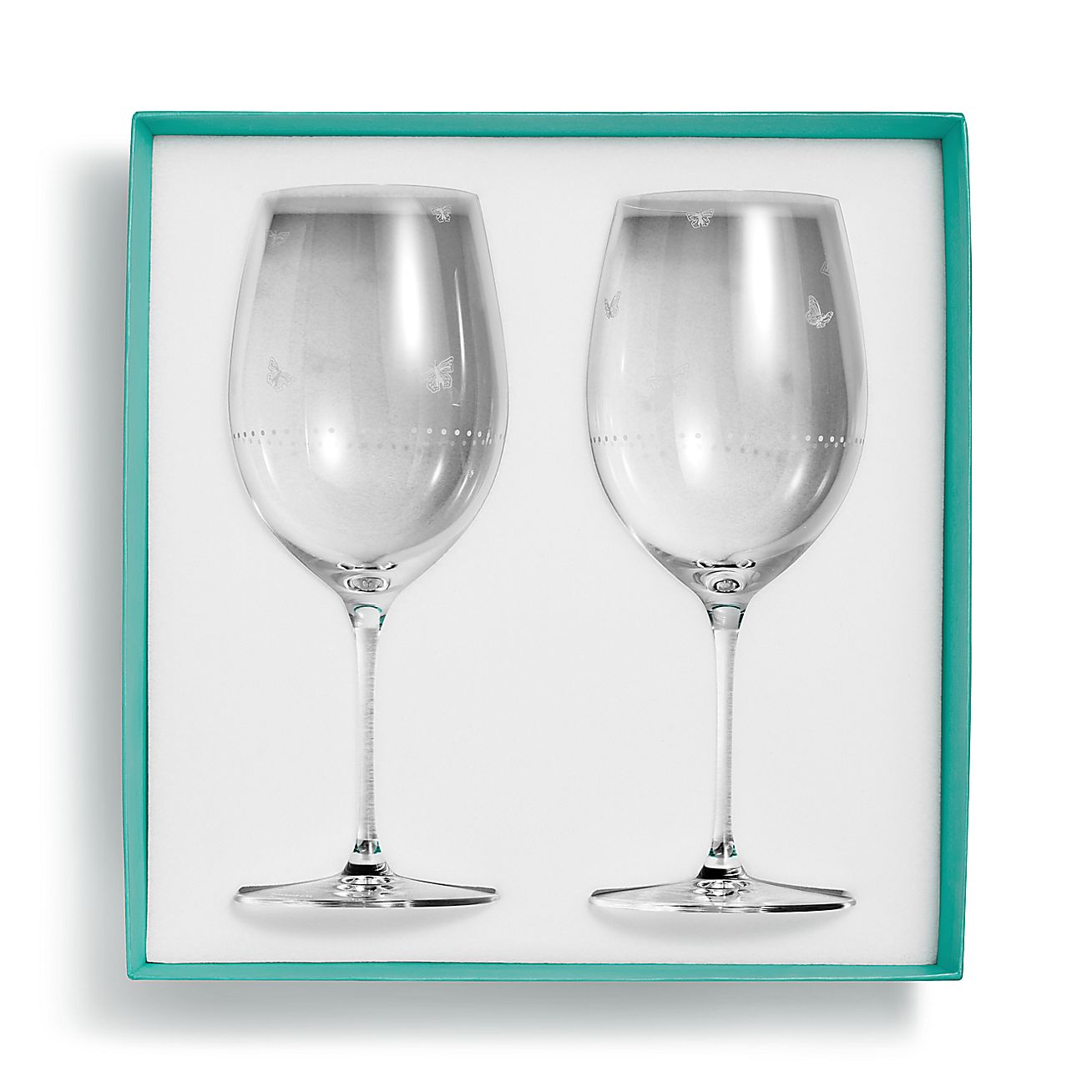 https://media.tiffany.com/is/image/Tiffany/EcomItemL2/tiffany-audubonred-wine-glasses-74226906_1064600_AV_2.jpg?&op_usm=2.0,1.0,6.0&defaultImage=NoImageAvailableInternal&