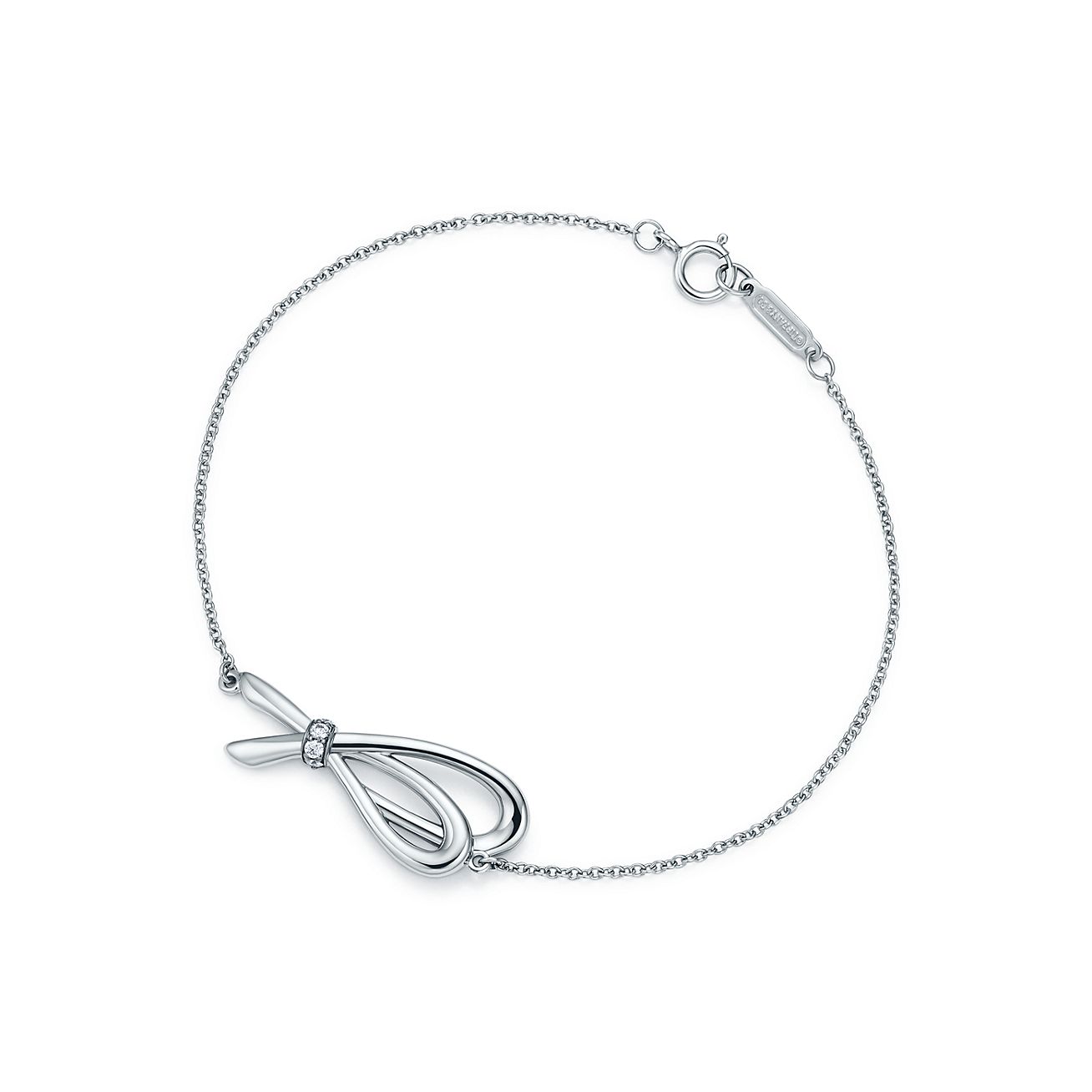 Bracelet Bracelet