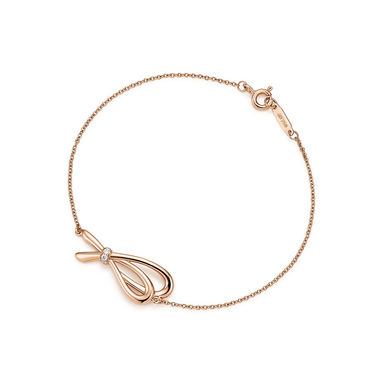 Bracelet Bracelet