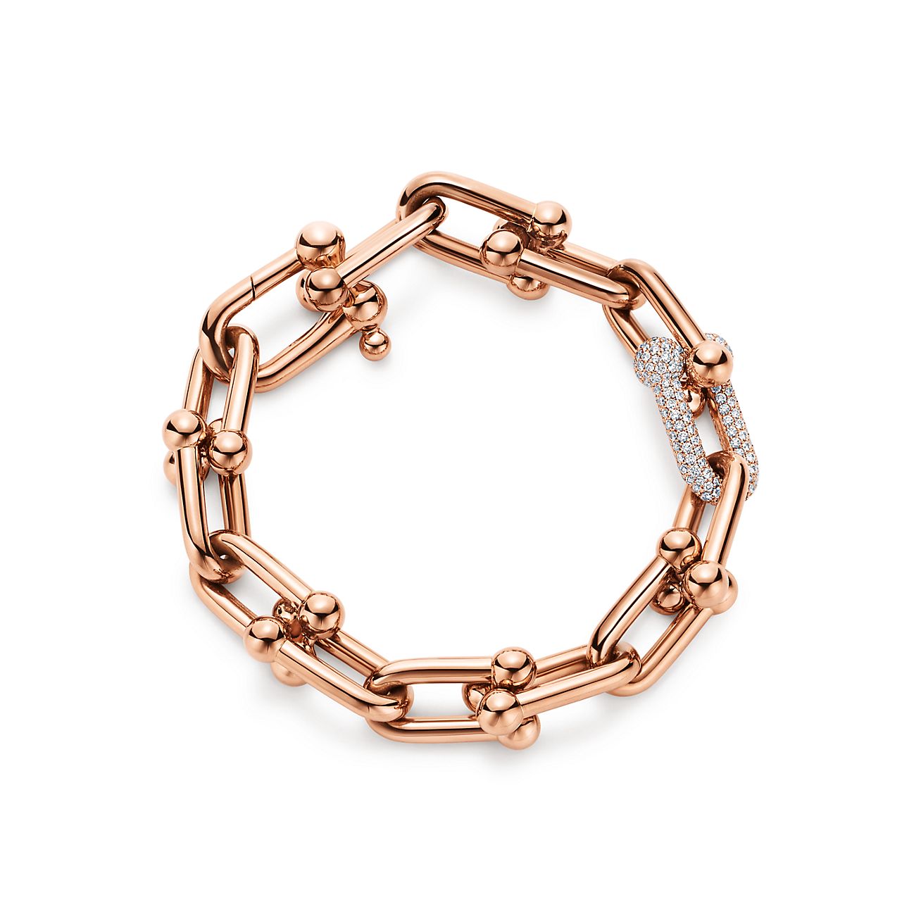 Link Bracelet Link Bracelet