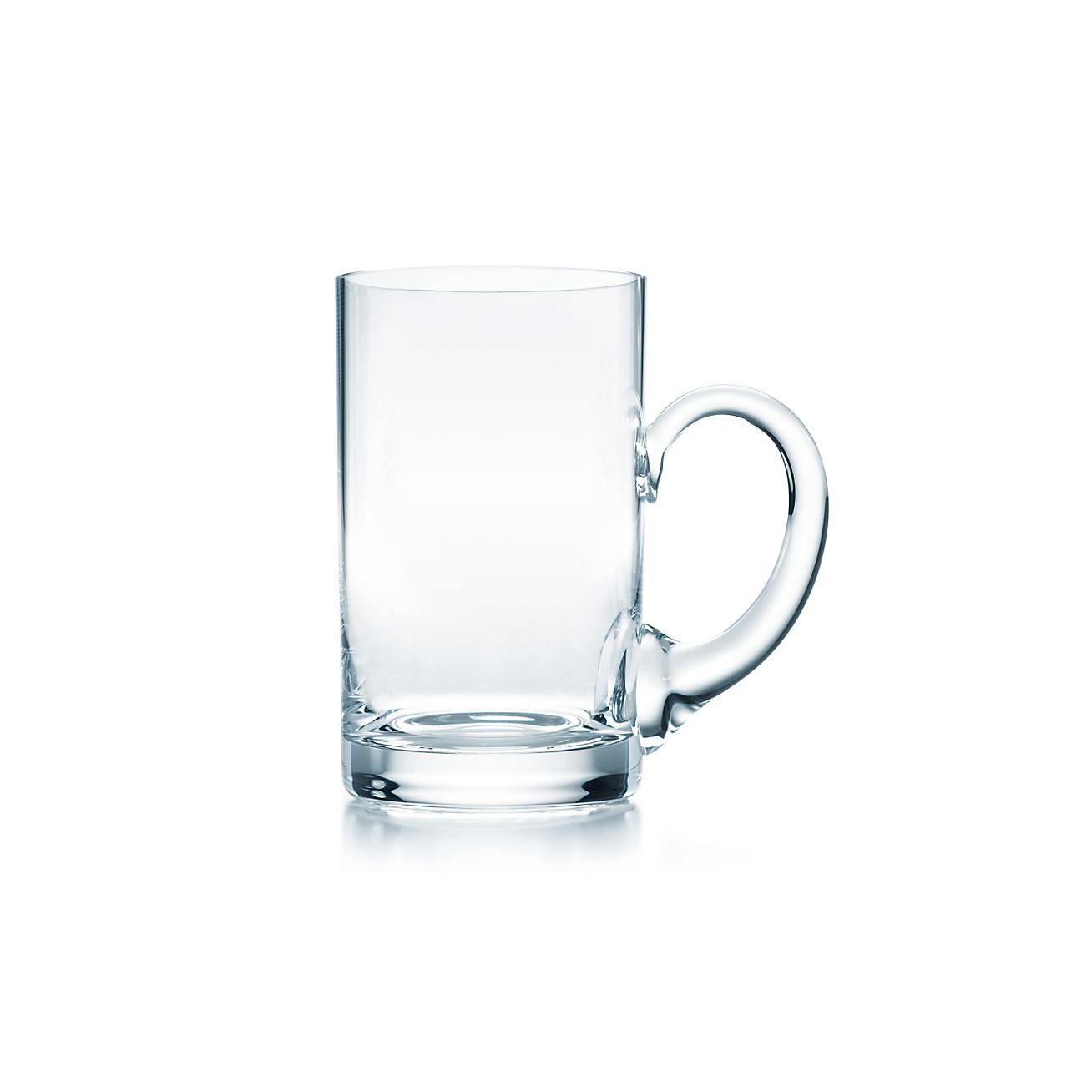 Tiffany Classic Beer Mug Tiffany Co