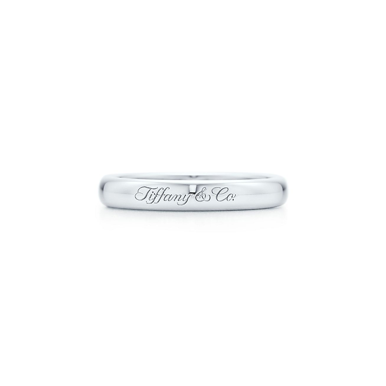 値段 ティファニー 結婚 指輪