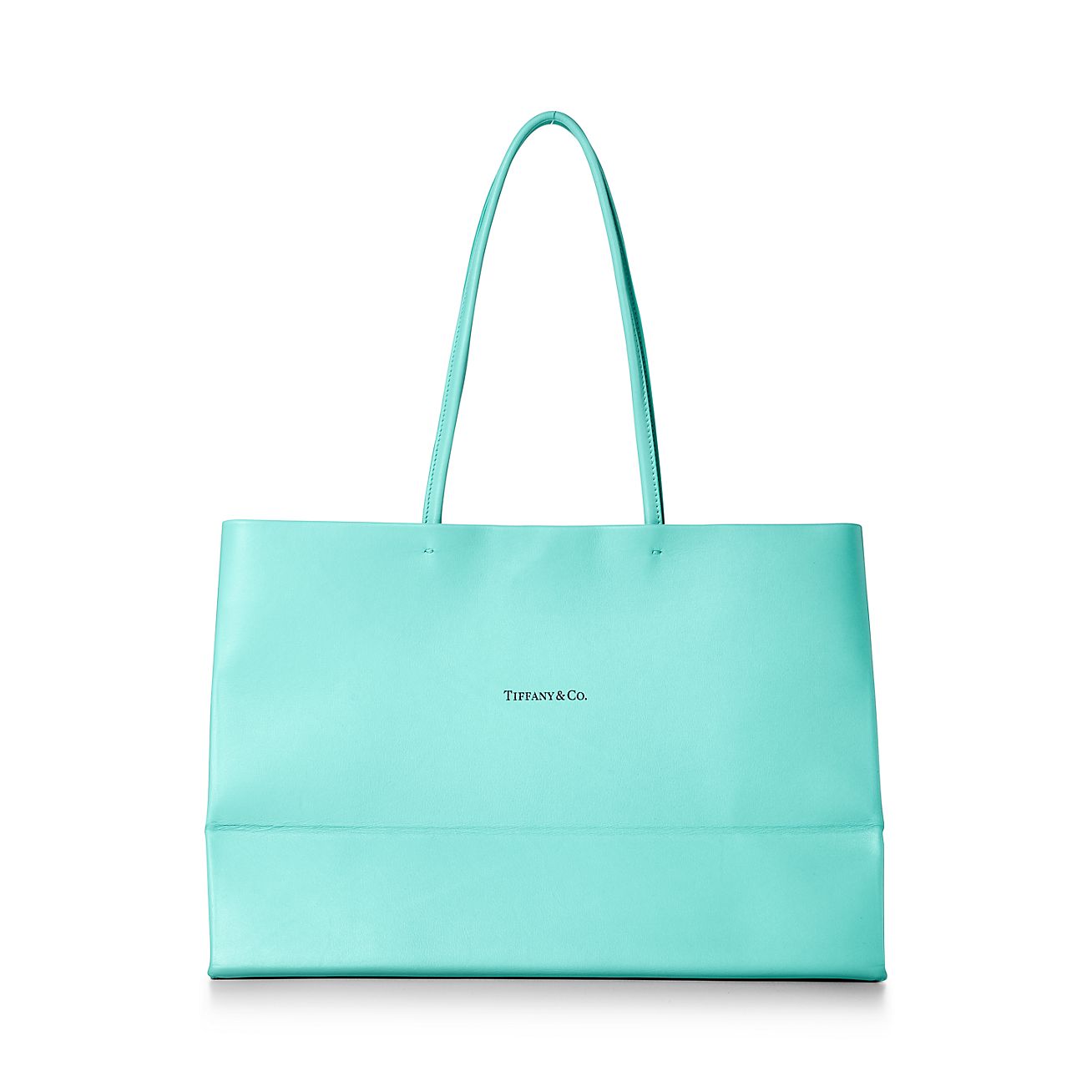 tiffany and co blue