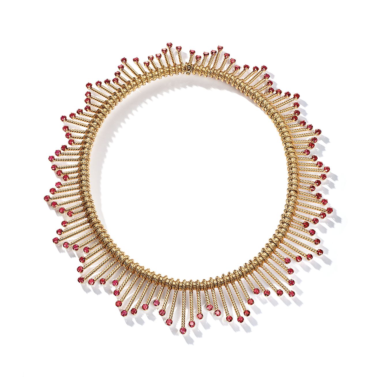 supreme dagger pants