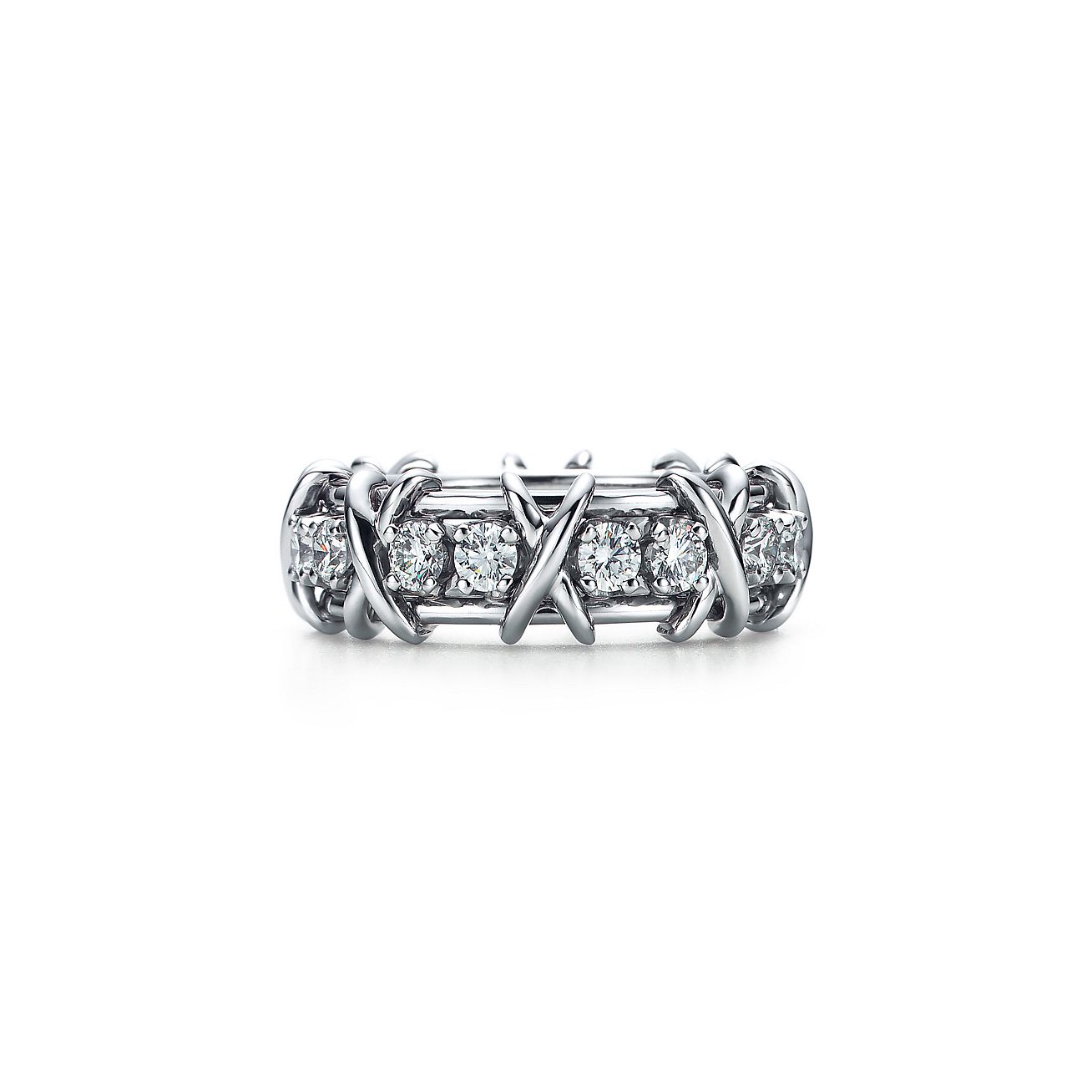 tiffany n co