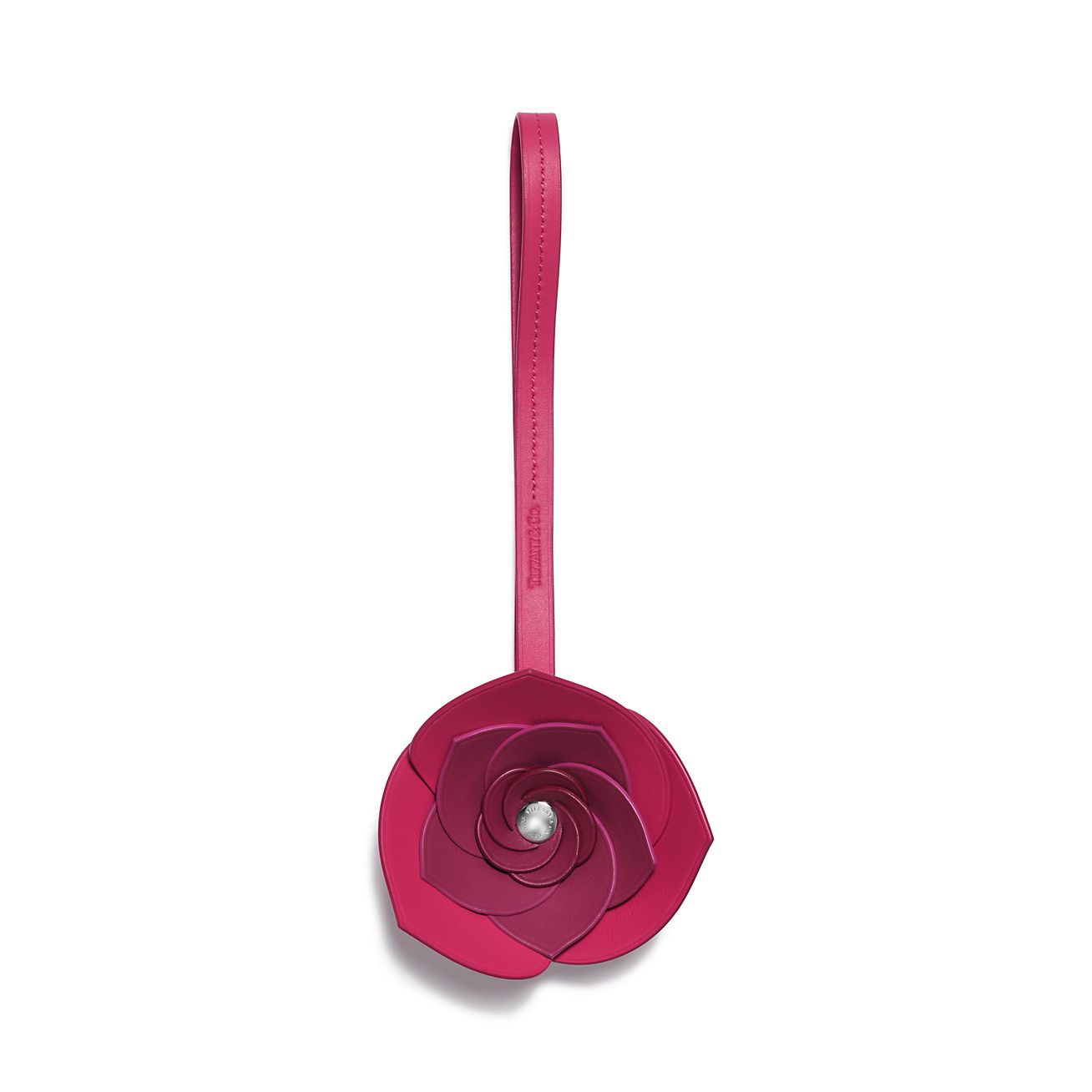 Totority Rose Flower Shaped Folding Handbag Purse Bag Hanger Table Hook  Holder (Pink) for Dinning Room Decor : Amazon.in: Home & Kitchen