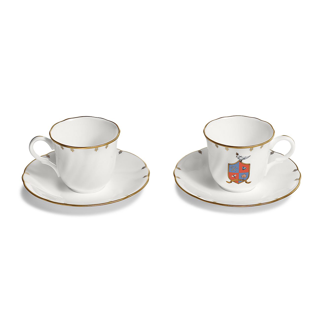 https://media.tiffany.com/is/image/Tiffany/EcomItemL2/tiffany-crestespresso-cups-73914639_1066340_AV_1.jpg?&op_usm=2.0,1.0,6.0&defaultImage=NoImageAvailableInternal&