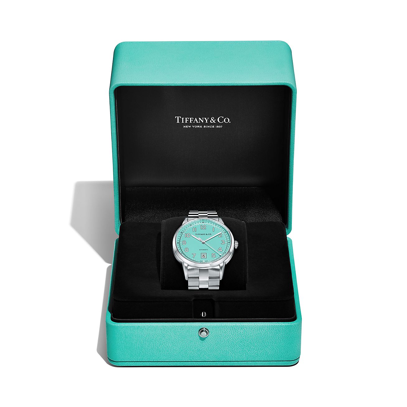 tiffany-ct603-hand-40-mm-watch