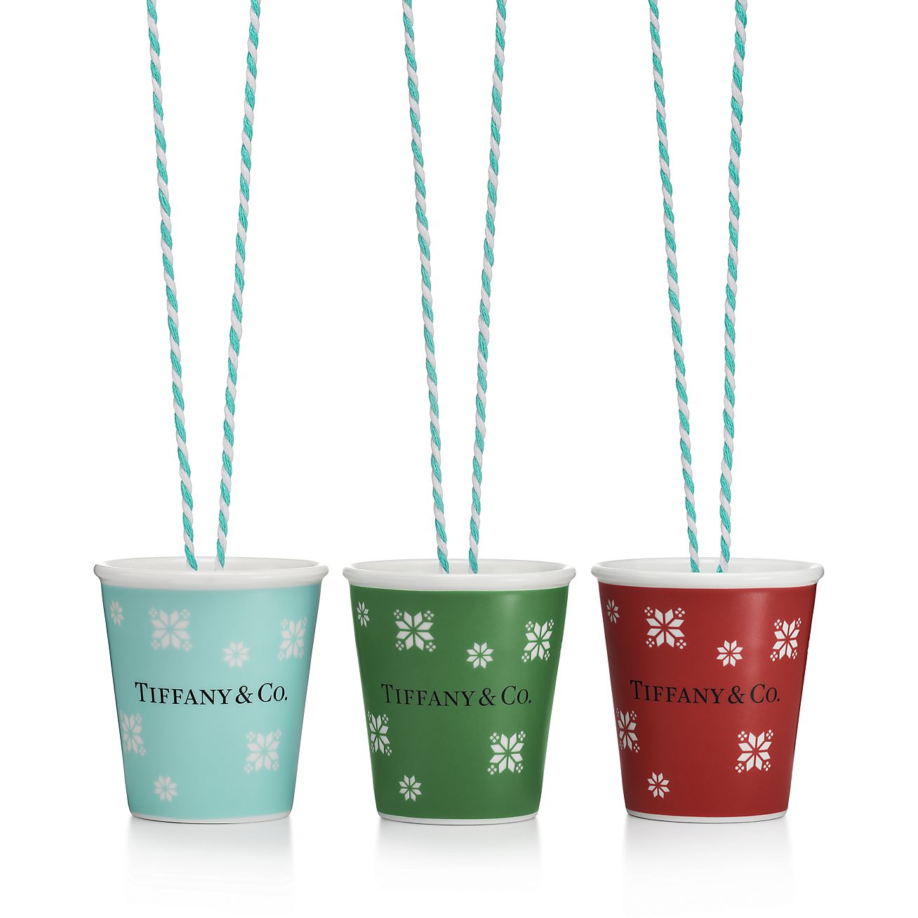 Tiffany bone china deals paper cup