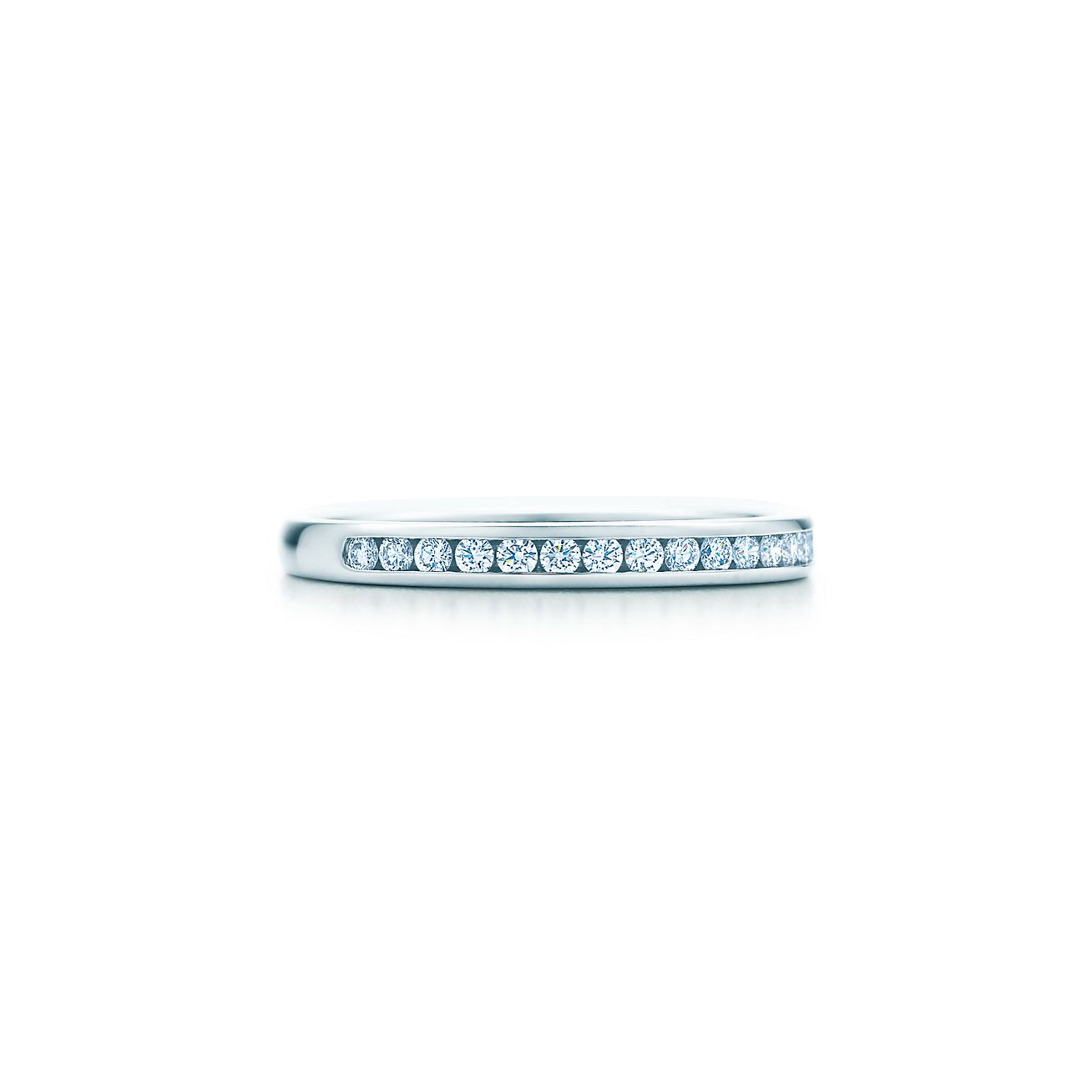 wedding band tiffanys