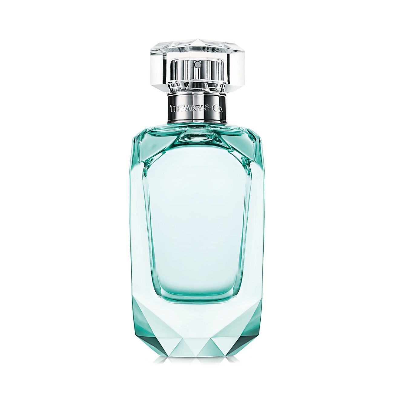 tiffany perfume notes