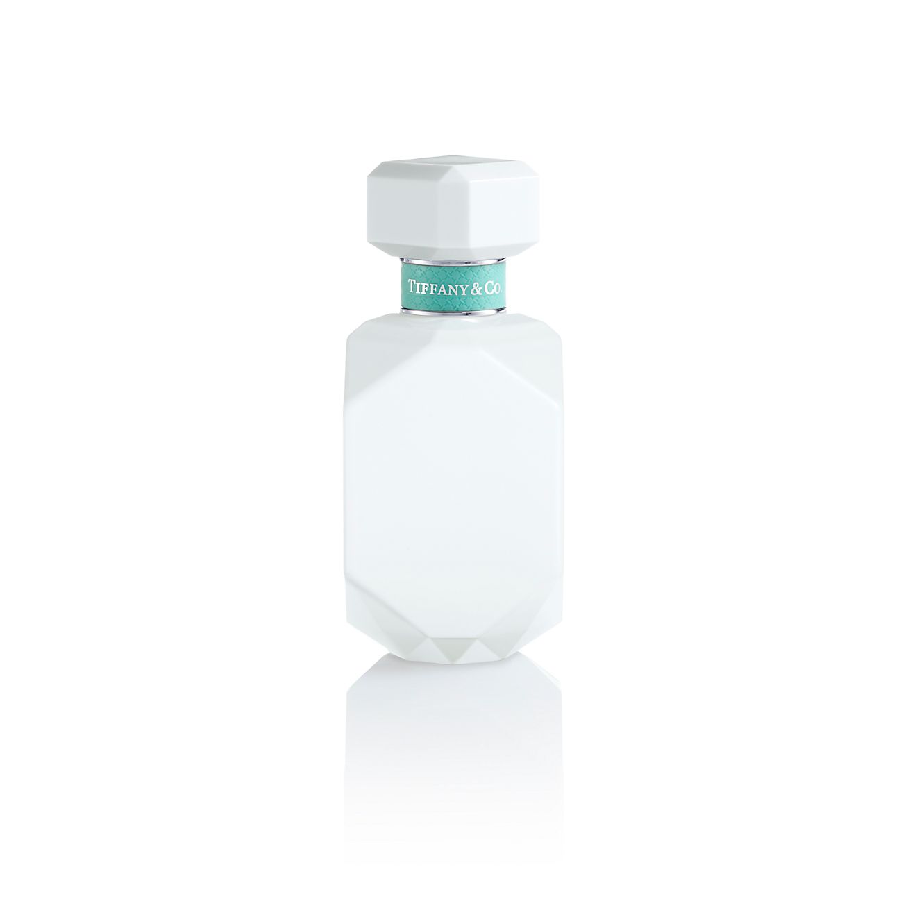 tiffany eau de parfum 50ml