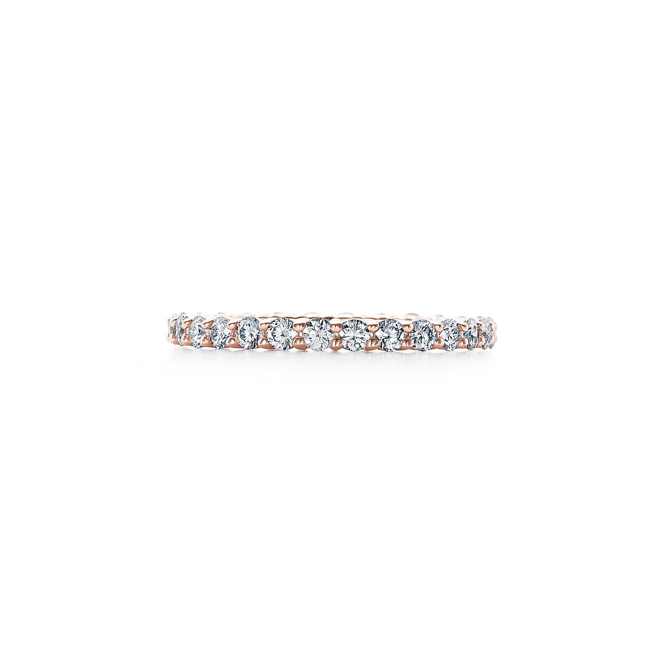 Tiffany embrace store 2.2 mm