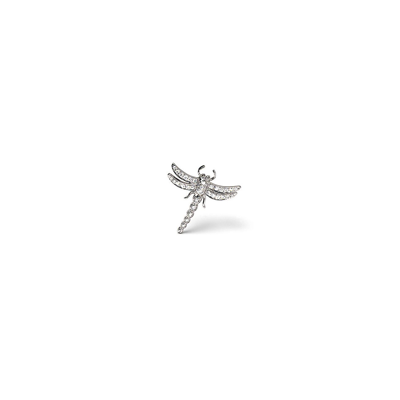 tiffany and co dragonfly