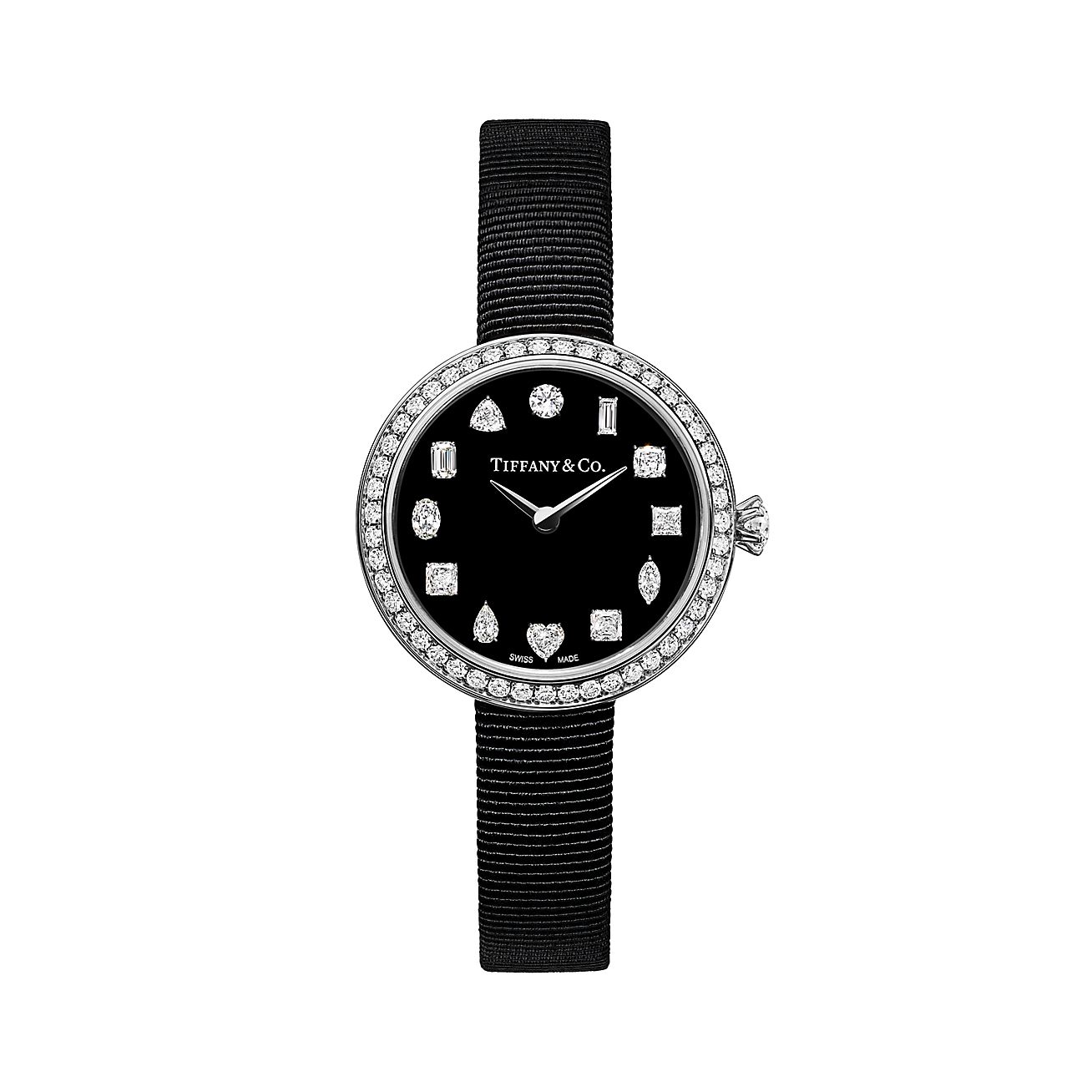 Round watch. Tiffany Eternity круглые часы 32 мм. Круглые часы Tiffany Eternity 32 мм из розового золота с. Часы Тиффани женские. Часы Tiffany мужские.