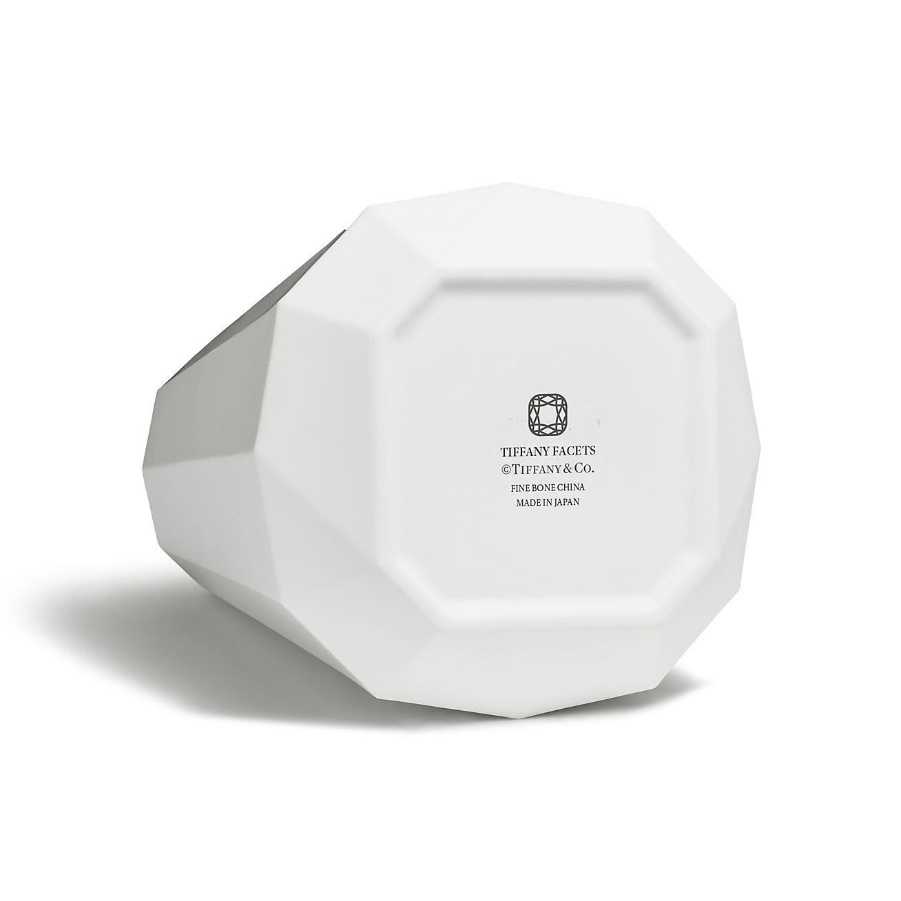 楽天市場】ティファニー 花柄 フラワーベース・花瓶 チューリップ