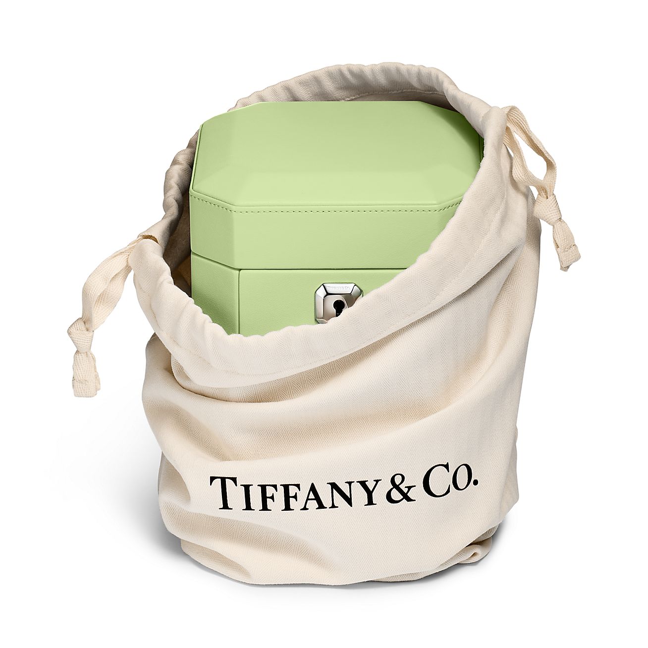 Tiffany & Co. - TIFFANY ティファニー オードパルファム 75ml