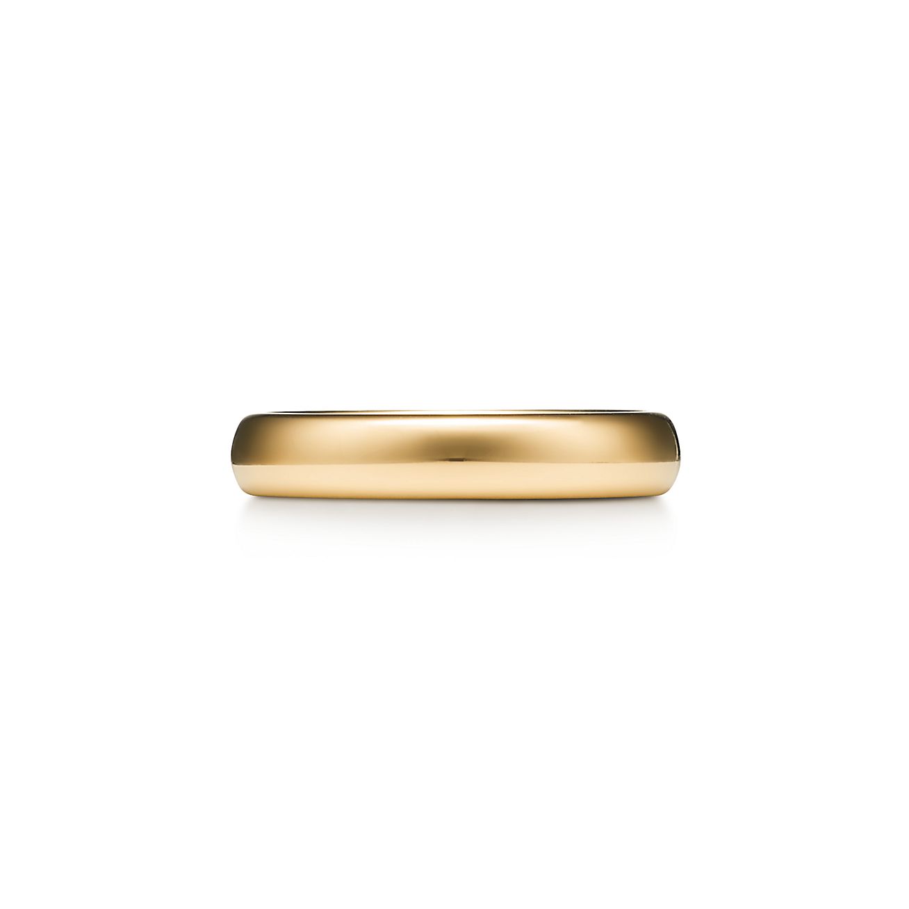 Tiffany wedding bands discount