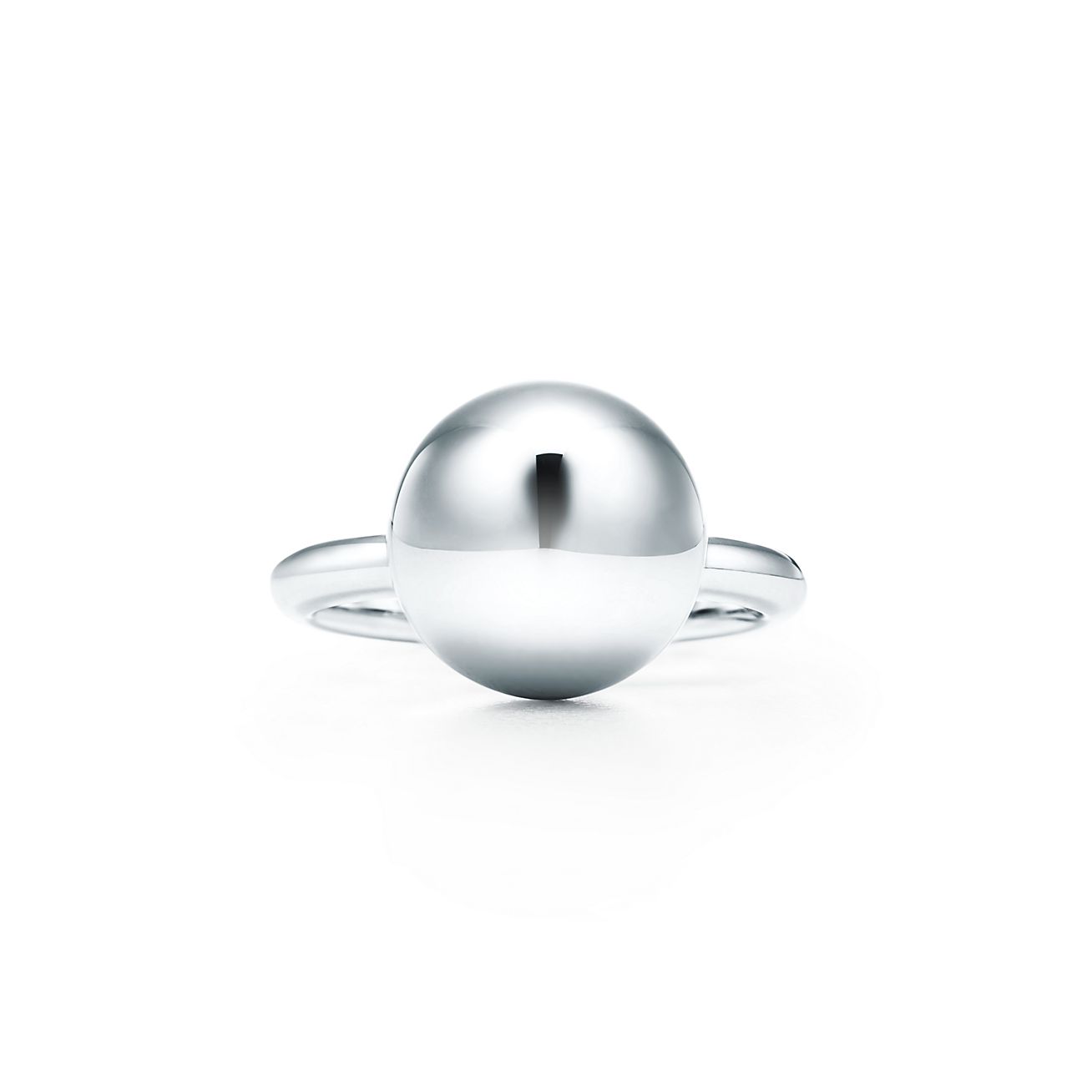 tiffanys ball ring