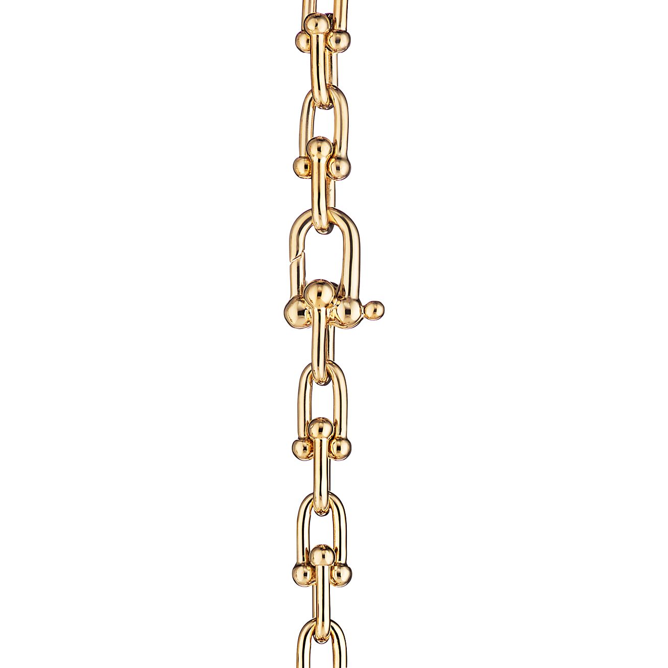 Tiffany wrap bracelet Sale