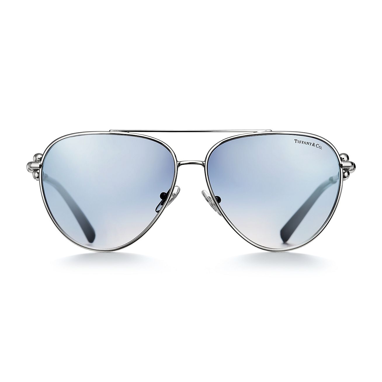 Tiffany & Co. Sunglasses | Sunglass Hut®