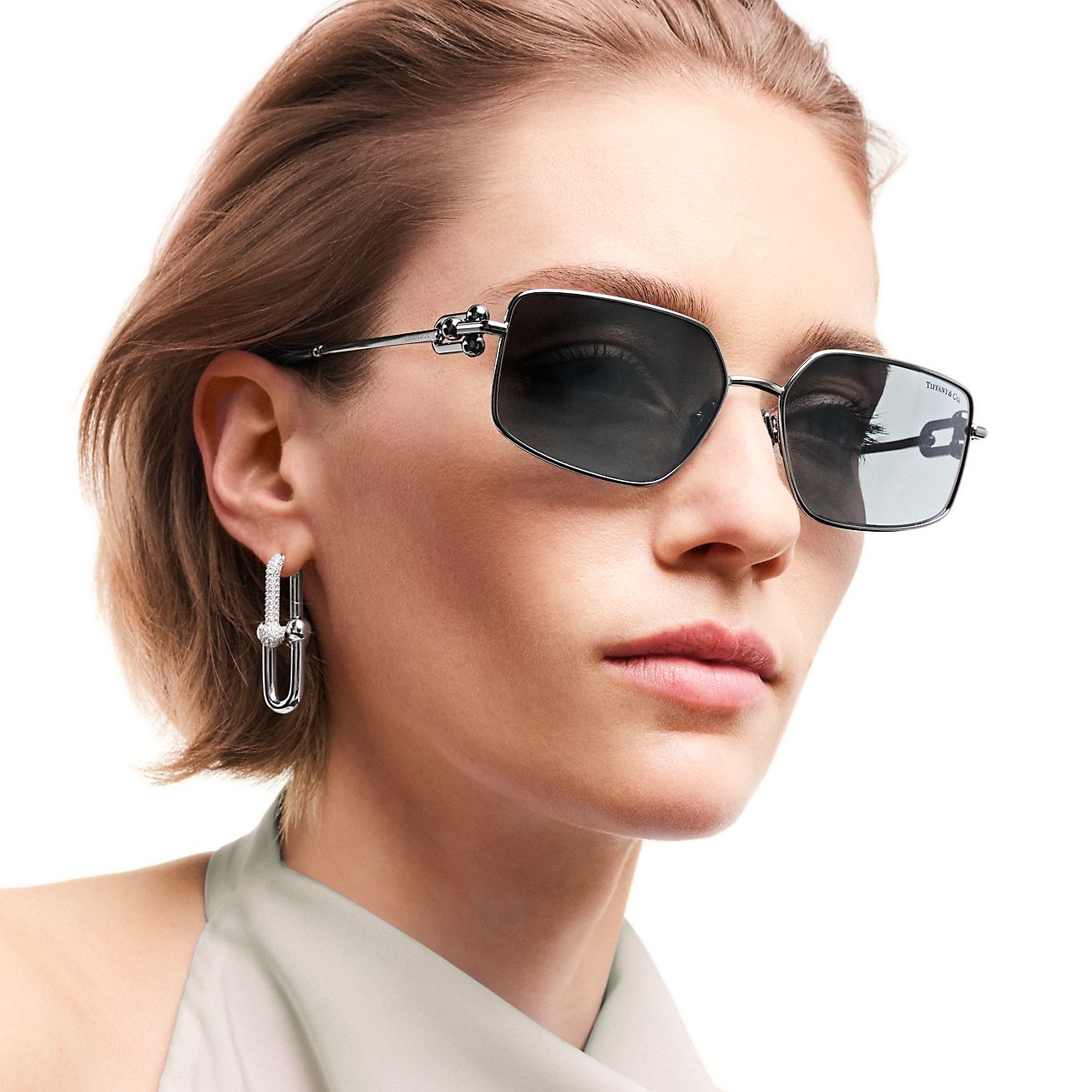 tiffany-hardwearsunglasses-