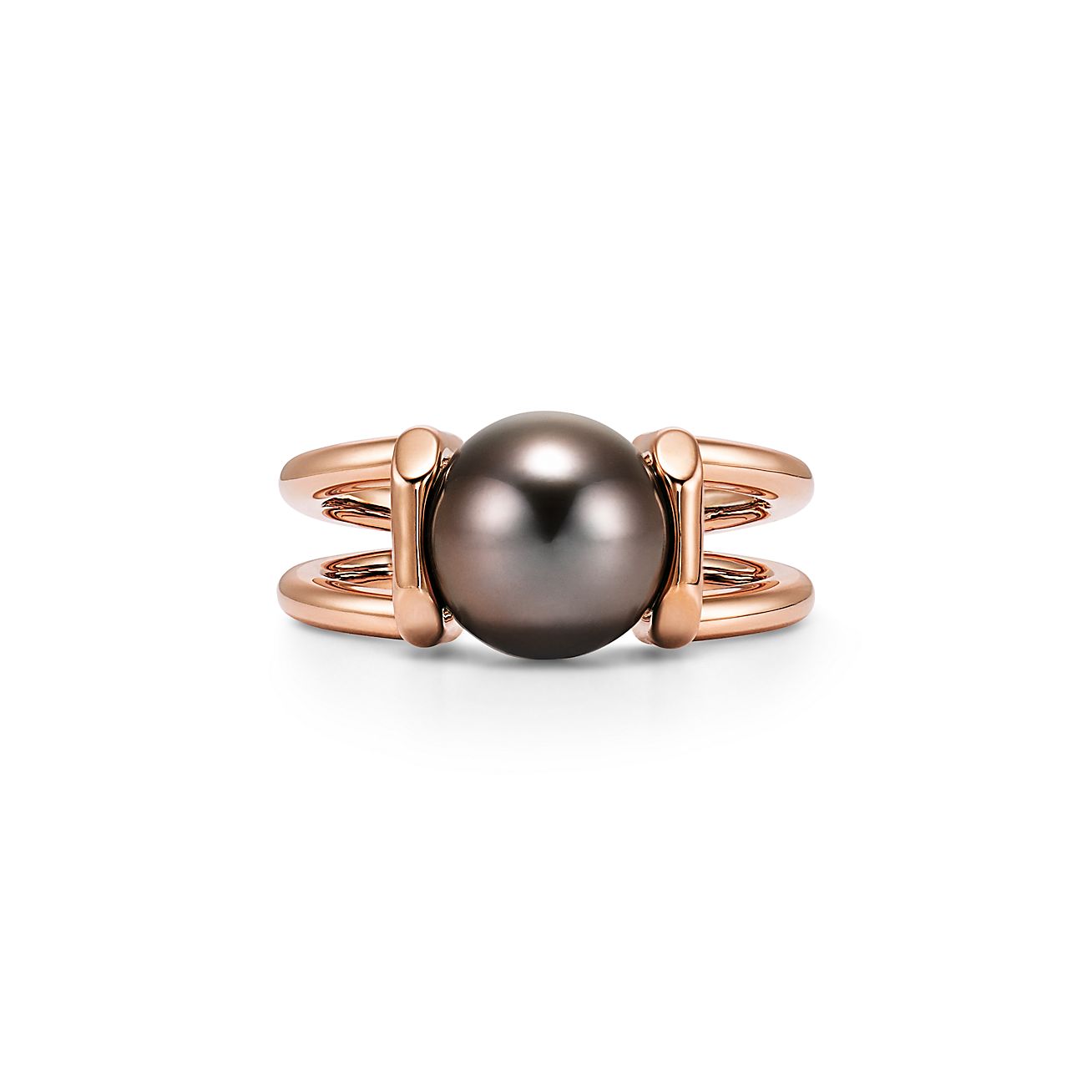 Silver Black Pearl Ring Top Sellers, 50% OFF | campingcanyelles.com