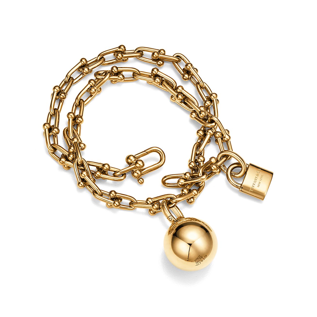 gold goddess jewelry