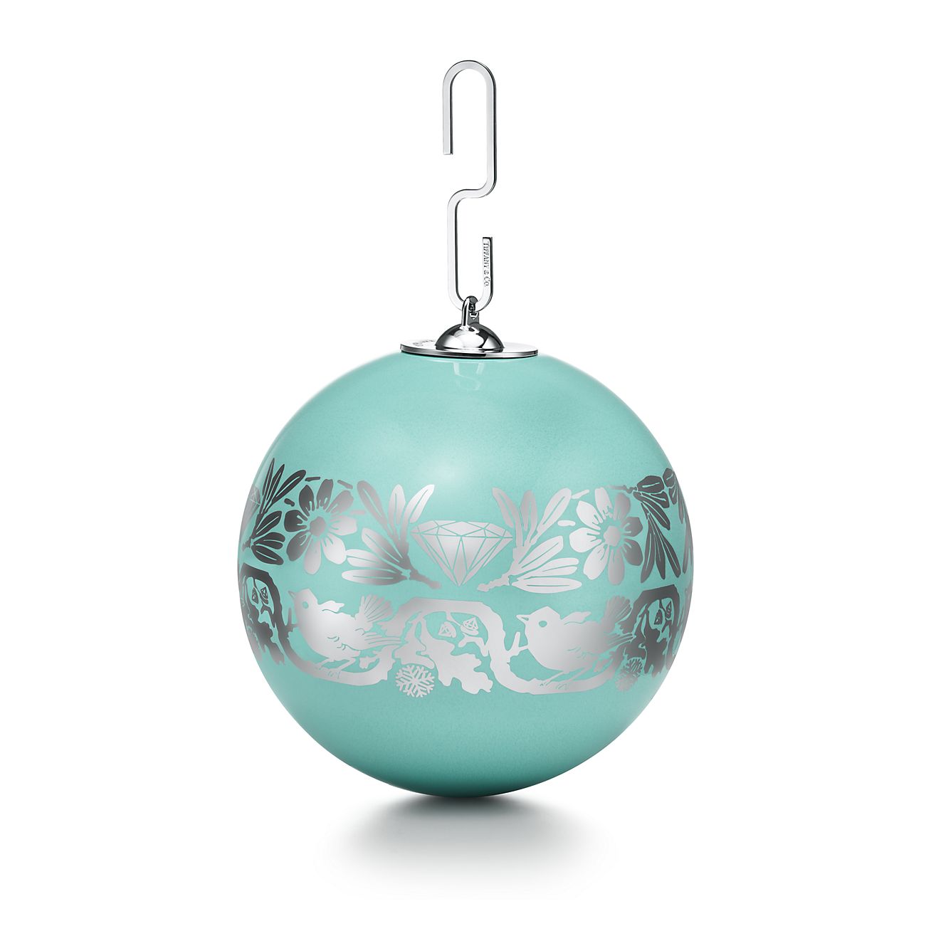 tiffany-heritageornament-