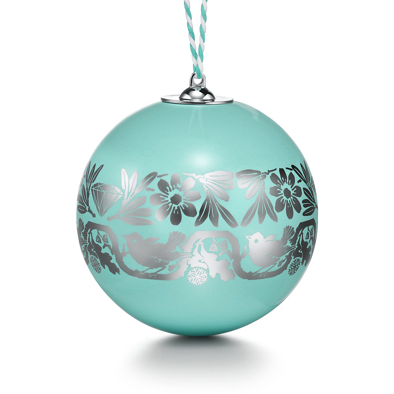 tiffany-heritageornament-