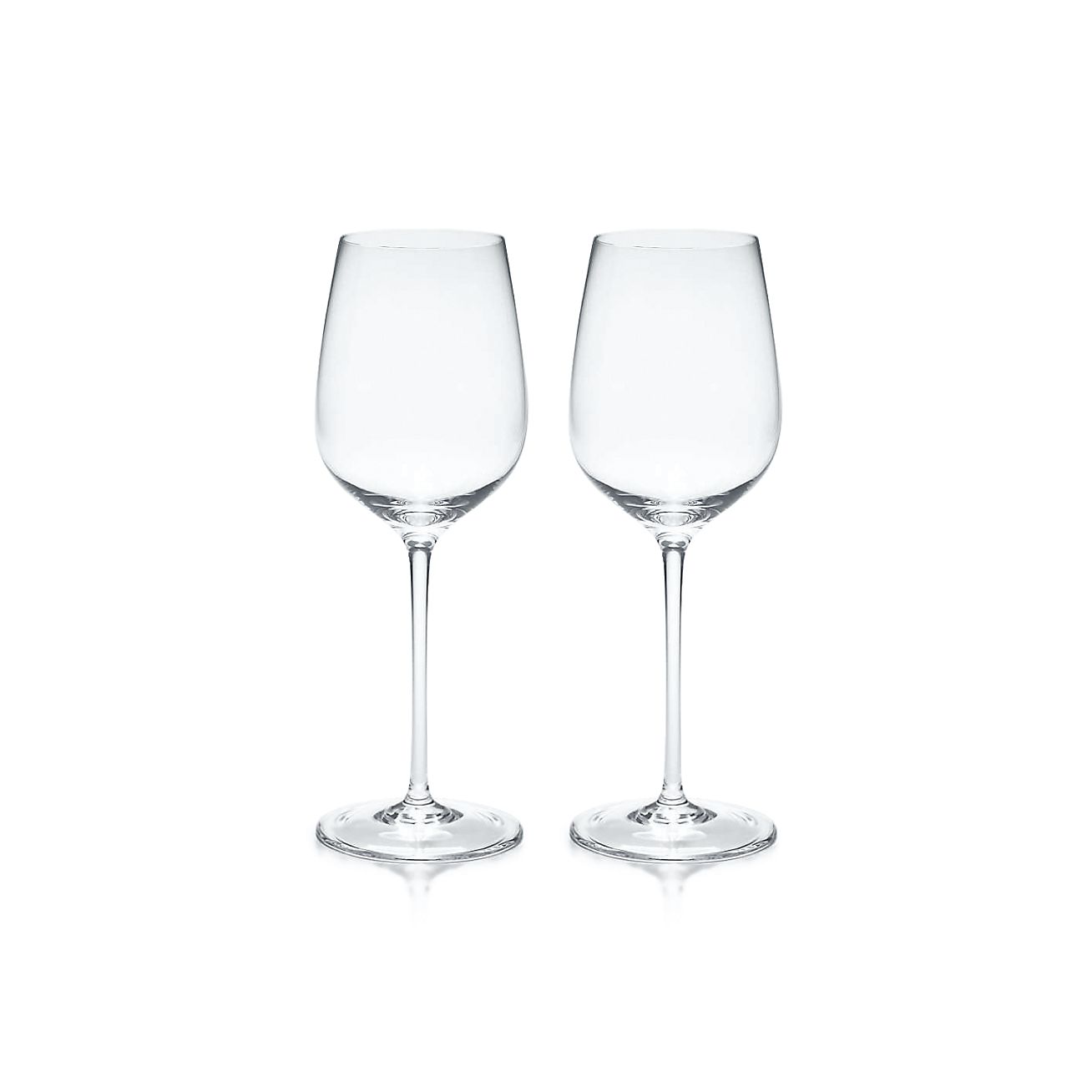 https://media.tiffany.com/is/image/Tiffany/EcomItemL2/tiffany-home-essentialsall-purpose-white-wine-glasses-69780180_1018198_ED.jpg