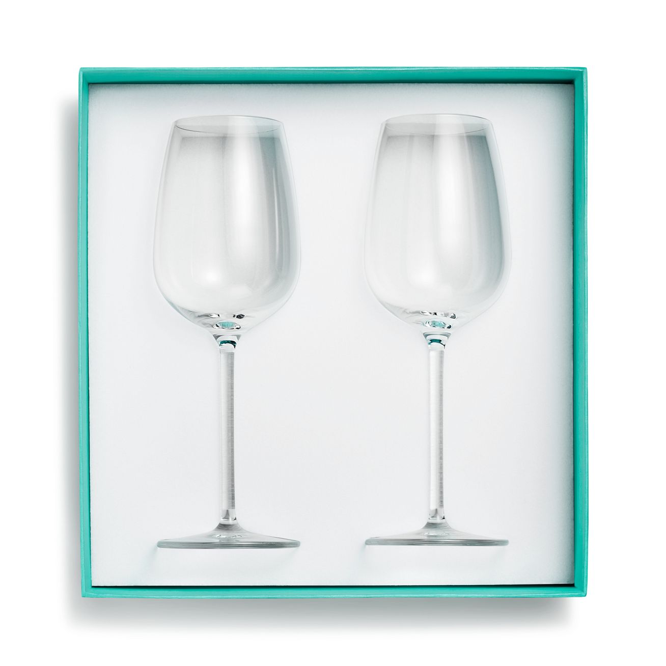 White Wine Glass