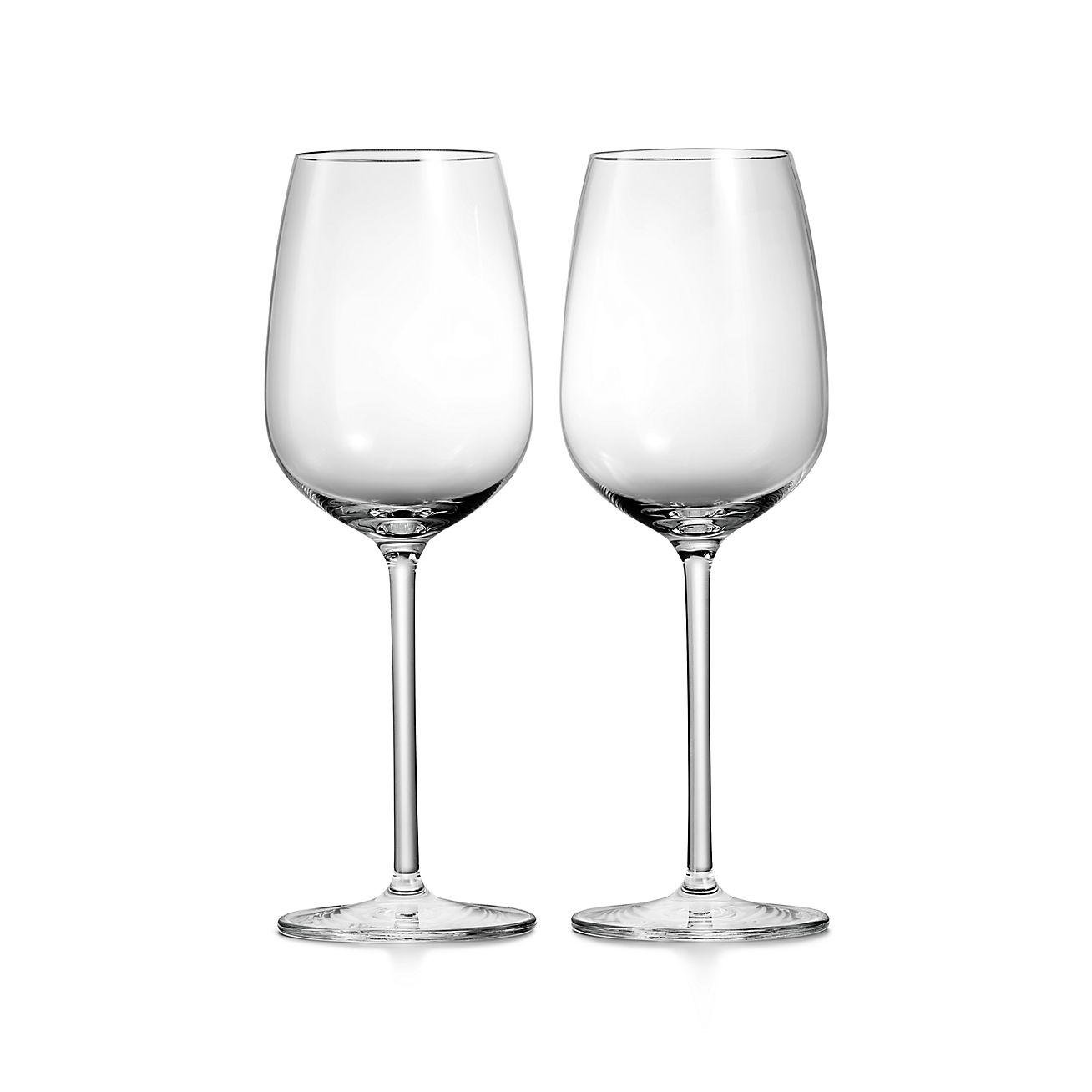 https://media.tiffany.com/is/image/Tiffany/EcomItemL2/tiffany-home-essentialsall-purpose-white-wine-glasses-70223716_1055262_ED.jpg