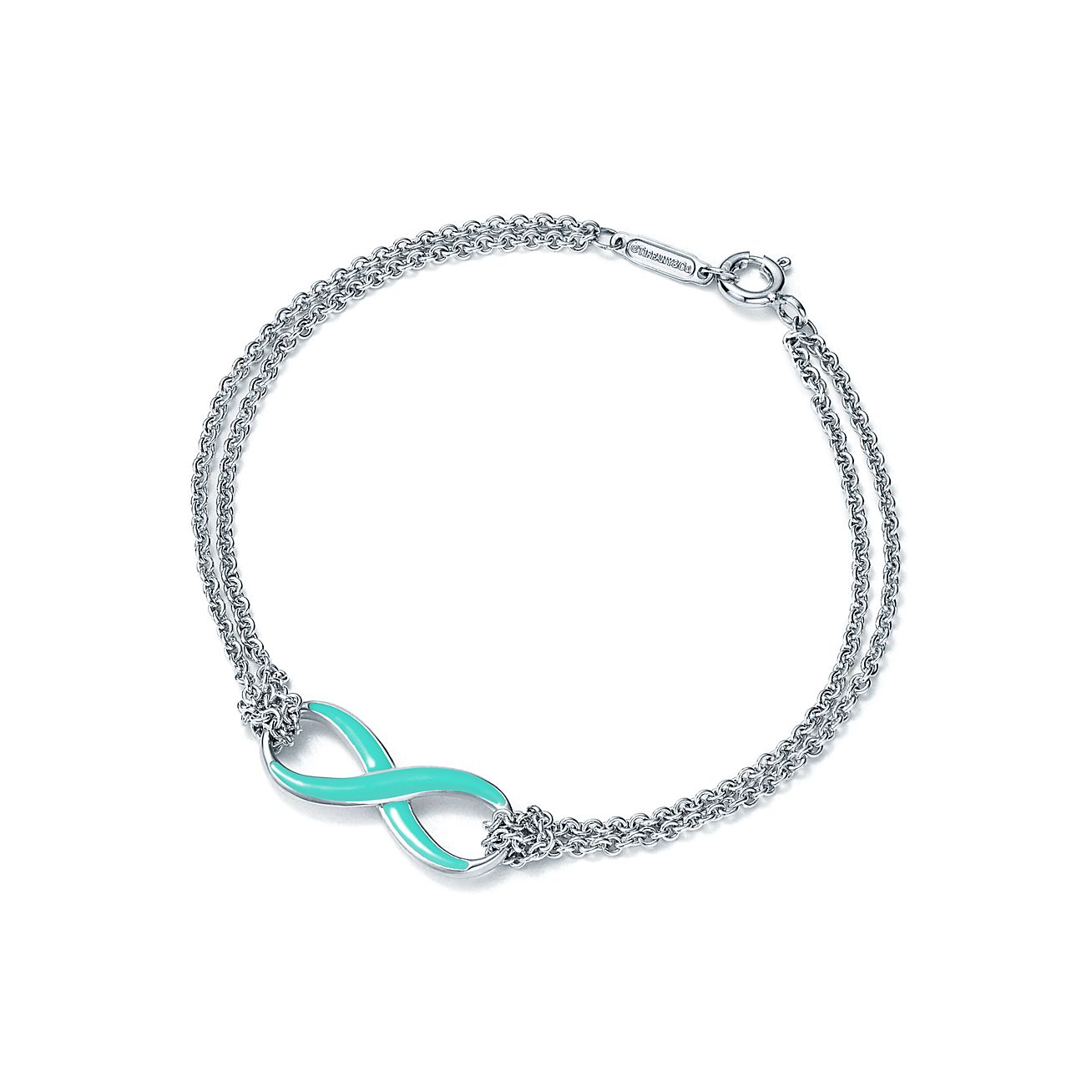 Браслет тиффани. Серьги Tiffany Infinity серебро. Tiffany Infinity браслет. Тиффани серебро оригинал 925 браслет. Tiffany Infinity колье.