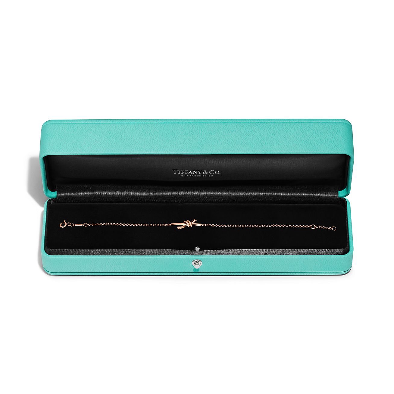 tiffany-knotchain-bracelet-