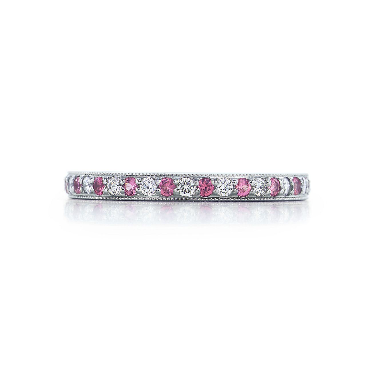 Tiffany Legacy Band Sale, 59% OFF | www 