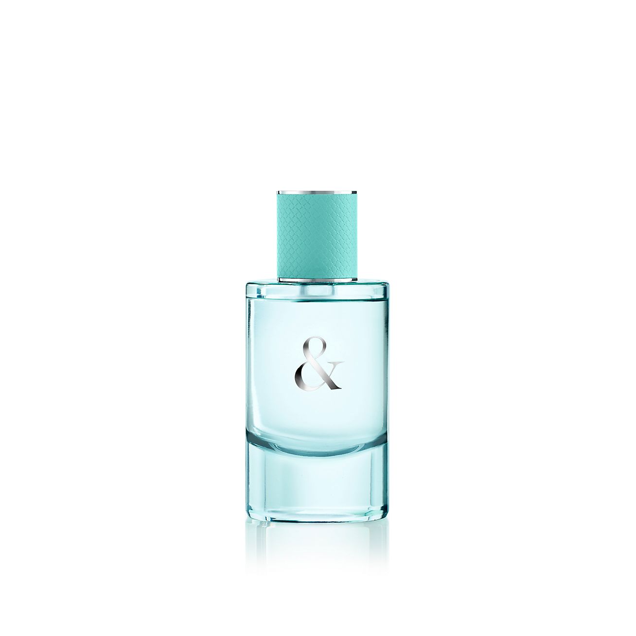 tiffany and co perfume notes